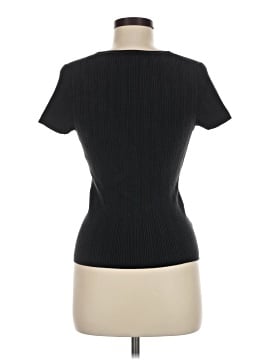 Ann Taylor Cardigan (view 2)