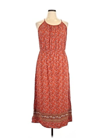 Old Navy Casual Dress (view 1)