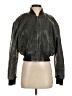 Zara Black Jacket Size S - photo 1