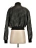Zara Black Jacket Size S - photo 2