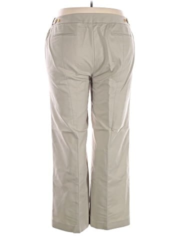 Calvin Klein Dress Pants (view 2)