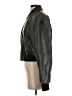 Zara Black Jacket Size S - photo 5