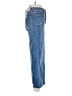 Paige Blue Jeans Size 28 waist - photo 4