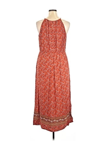Old Navy Casual Dress (view 2)