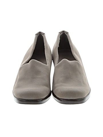 Aerosoles Wedges (view 2)