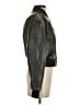Zara Black Jacket Size S - photo 4