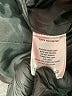 Port Authority 100% Polyester Black Vest Size S - photo 7
