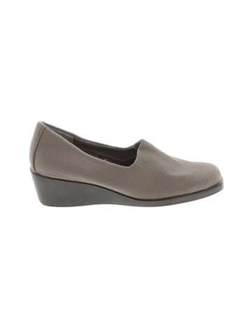Aerosoles Wedges (view 1)