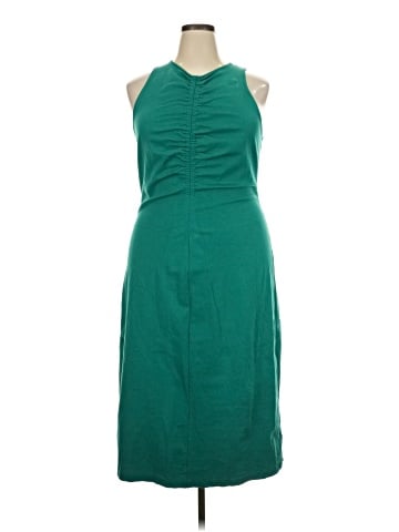 Boden Cocktail Dress (view 1)