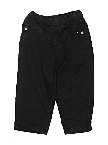 Baby Gap Casual Pants (view 1)