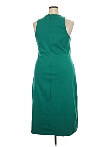Boden Cocktail Dress (view 2)
