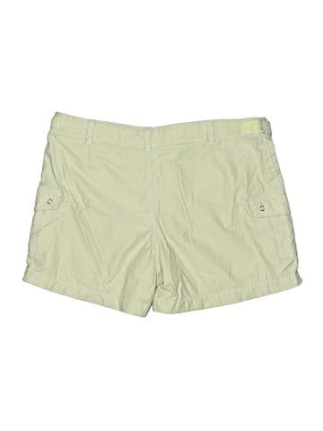 Horny Toad Khaki Shorts (view 2)
