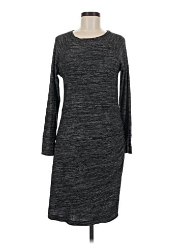 Banana Republic Casual Dress (view 1)