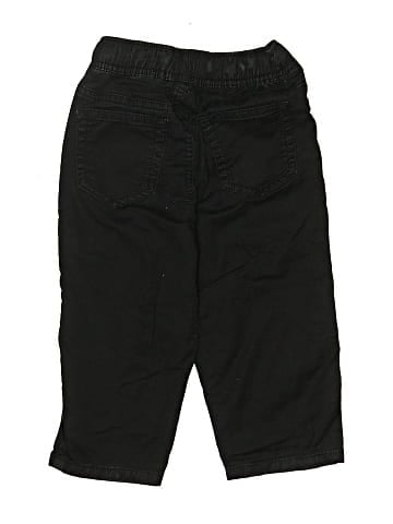 Baby Gap Casual Pants (view 2)