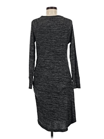 Banana Republic Casual Dress (view 2)
