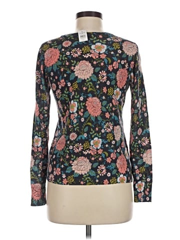 Ann Taylor LOFT Pullover Sweater (view 2)