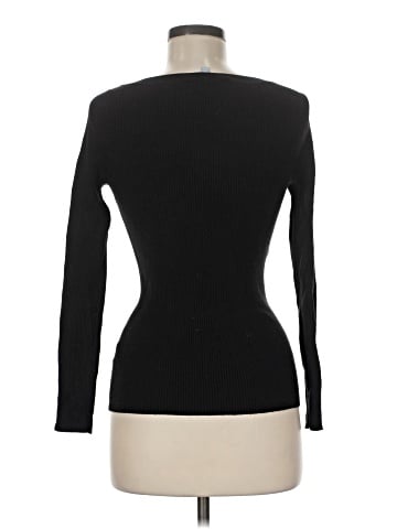 Antonio Melani Pullover Sweater (view 2)