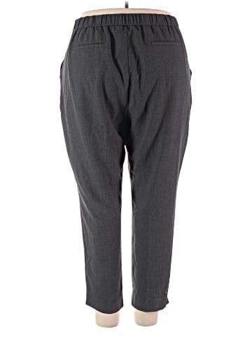 Banana Republic Factory Store Dress Pants (view 2)