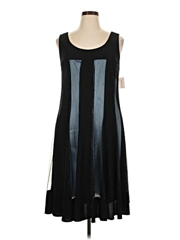 DressBarn Casual Dress (view 1)