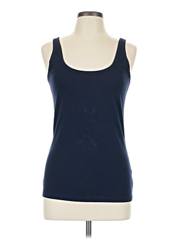 Old Navy Tank Top (view 1)