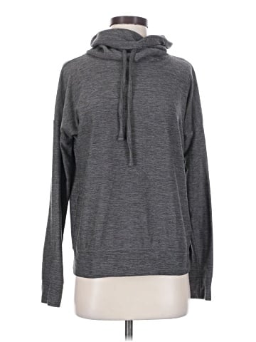 Maurices Pullover Hoodie (view 1)