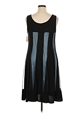 DressBarn Casual Dress (view 2)