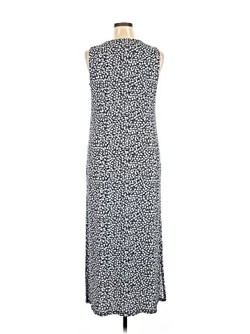MSK Casual Dress (view 2)