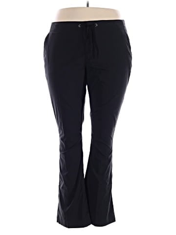 Columbia Casual Pants (view 1)