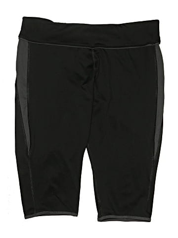 C9 By Champion Athletic Shorts (view 1)