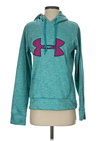 Under Armour Fleece (view 1)