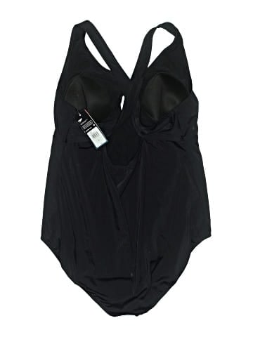 Speedo One Piece Swimsuit (view 2)