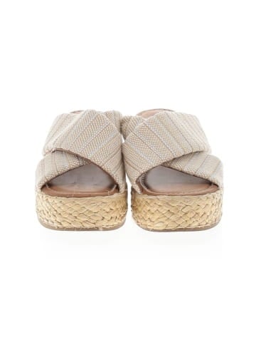 Universal Thread Wedges (view 2)