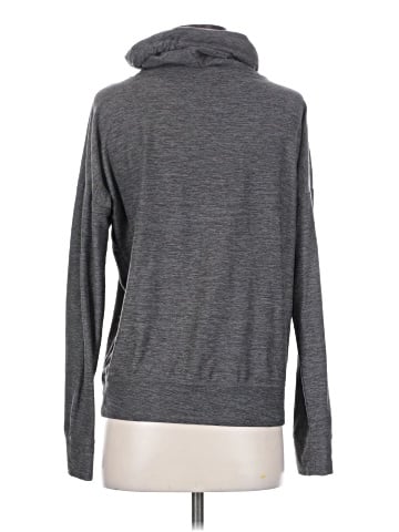 Maurices Pullover Hoodie (view 2)