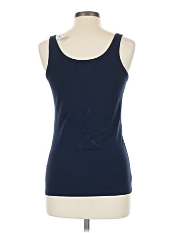 Old Navy Tank Top (view 2)