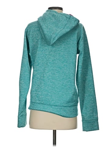 Under Armour Fleece (view 2)
