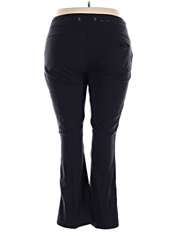 Columbia Casual Pants (view 2)