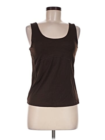 Danskin Tank Top (view 1)