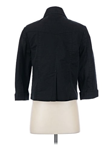 Chico's Coat (view 2)