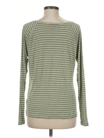 CAbi Long Sleeve T-Shirt (view 2)