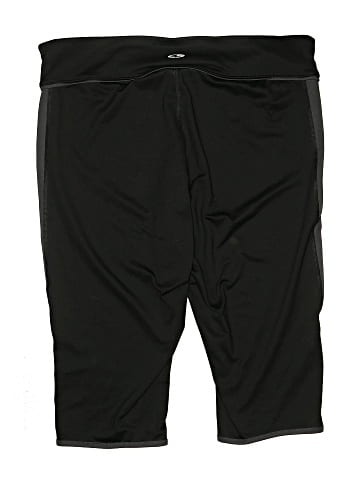 C9 By Champion Athletic Shorts (view 2)