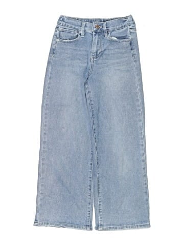 YMI Jeans (view 1)