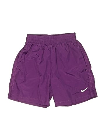 Nike Athletic Shorts (view 1)