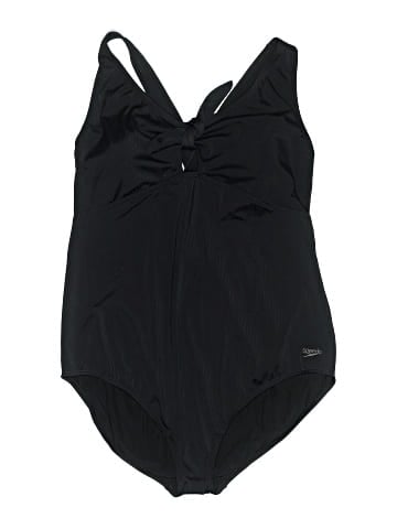 Speedo One Piece Swimsuit (view 1)