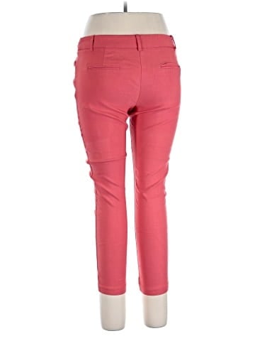 Wearever Casual Pants (view 2)