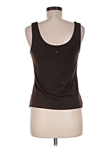 Danskin Tank Top (view 2)