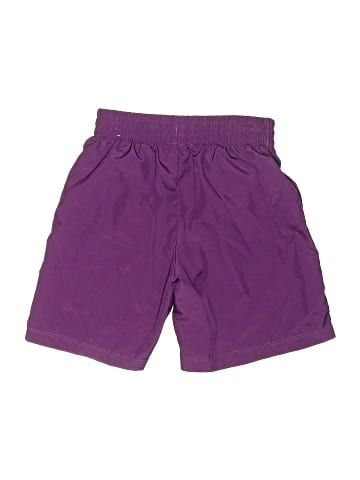 Nike Athletic Shorts (view 2)