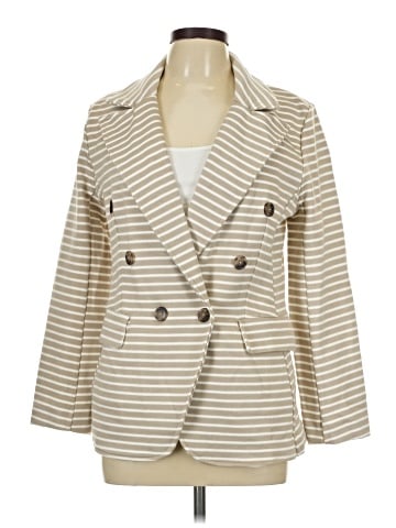 Banana Republic Factory Store Cardigan (view 1)