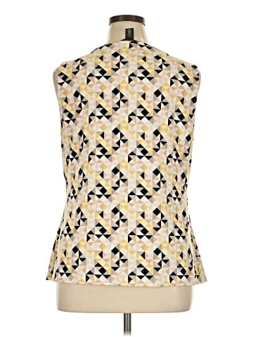 White House Black Market Tank Top (view 2)