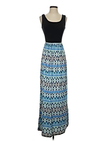 Gilli Casual Dress (view 1)