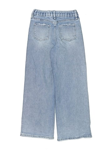 YMI Jeans (view 2)